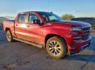 Chevrolet Silverado K1500 Rst Image 4