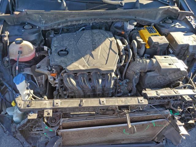 Kia Sportage Sx Prestige Image 7