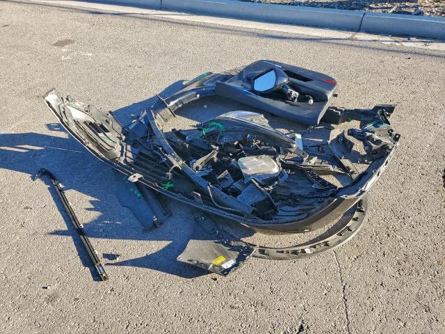 Kia Sportage Sx Prestige Image 3