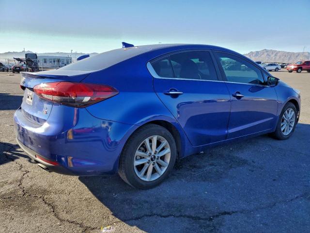 Kia Forte Lx Image 10