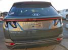 Hyundai TUCSON Sel Image 2