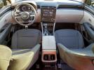 Hyundai TUCSON Sel Image 13