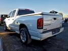 Dodge Ram 1500 St Image 13