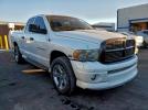 Dodge Ram 1500 St Image 2