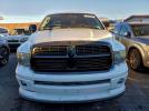 Dodge Ram 1500 St Image 10