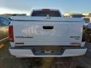 Dodge Ram 1500 St Image 5