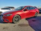 Mazda 6 Grand Touring Image 1
