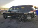 Lincoln Aviator Black Label Image 6