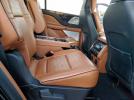 Lincoln Aviator Black Label Image 12
