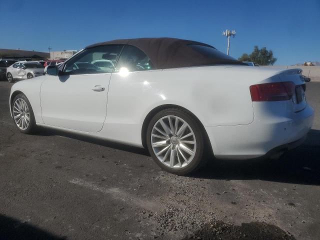 Audi A5 Premium Plus Image 4