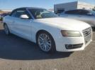 Audi A5 Premium Plus Image 12