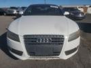 Audi A5 Premium Plus Image 11