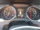 Audi A5 Premium Plus Image 5