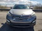 Hyundai SANTA FE Image 3