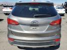 Hyundai SANTA FE Image 10
