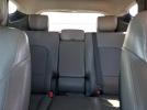 Hyundai SANTA FE Image 8