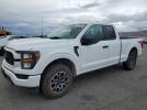 Ford F-150 Super Cab Image 1