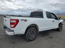 Ford F-150 Super Cab Image 5