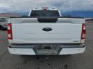 Ford F-150 Super Cab Image 6
