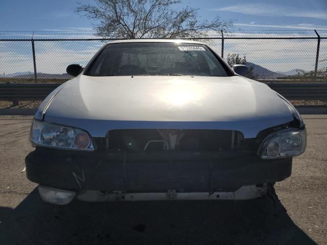 Nissan Altima Xe Image 13