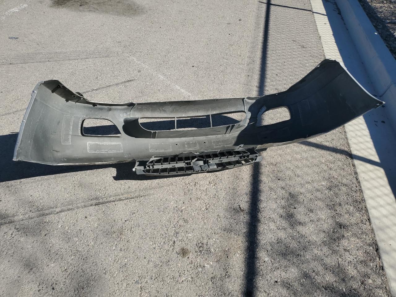 Nissan Altima Xe Image 8