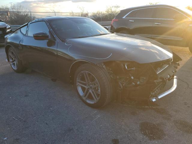 Nissan Z Nismo Nismo Image 2