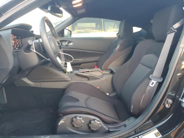 Nissan Z Nismo Nismo Image 12