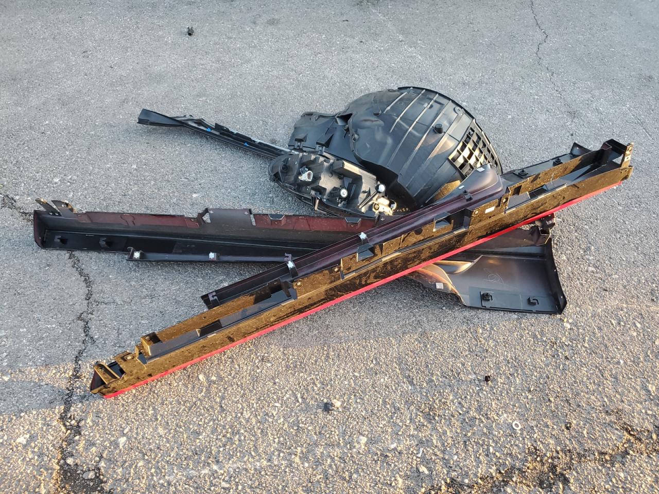 Nissan Z Nismo Nismo Image 13