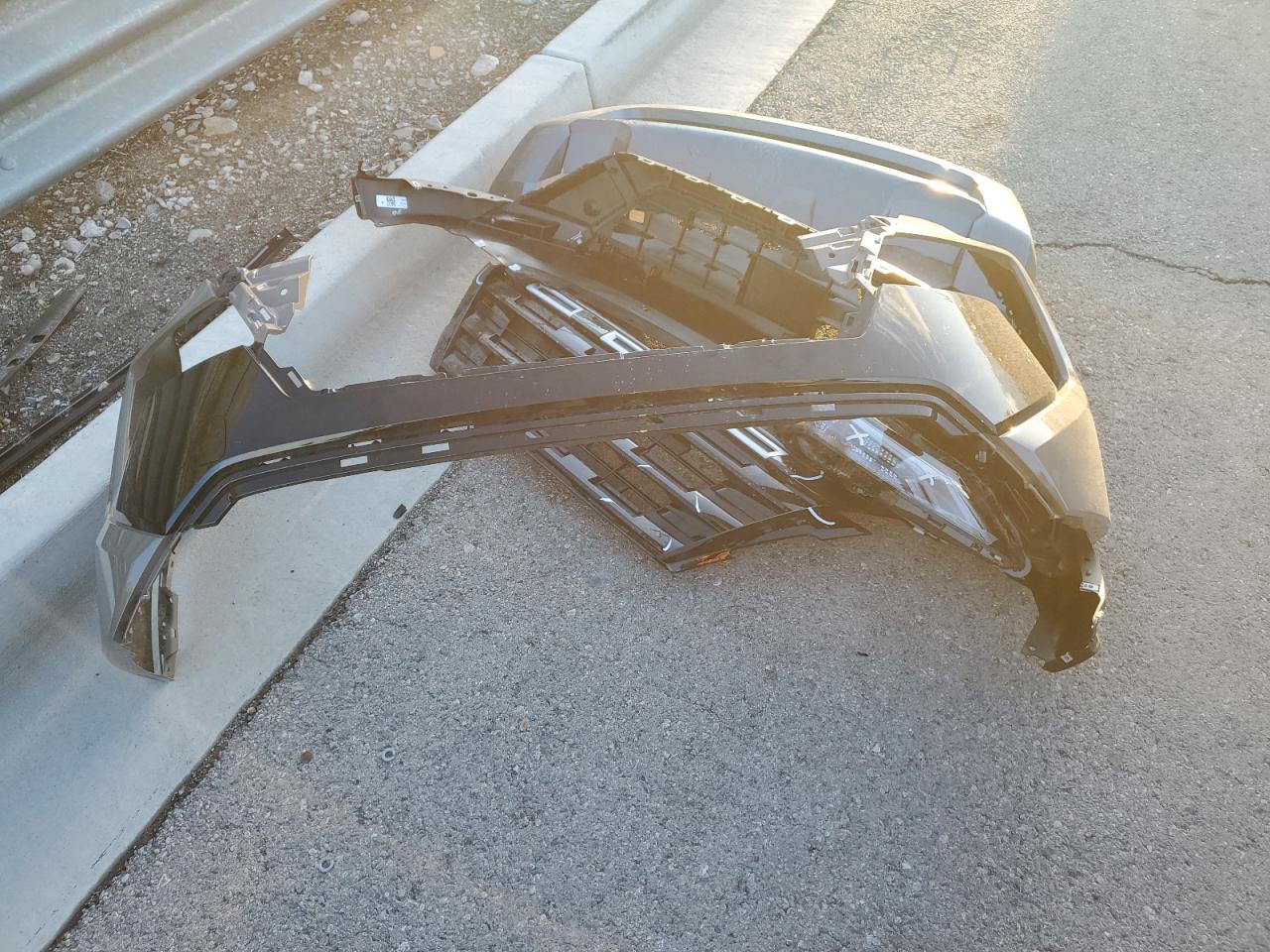 Nissan Rogue Sv Image 14