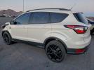 Ford Escape Titanium Image 6