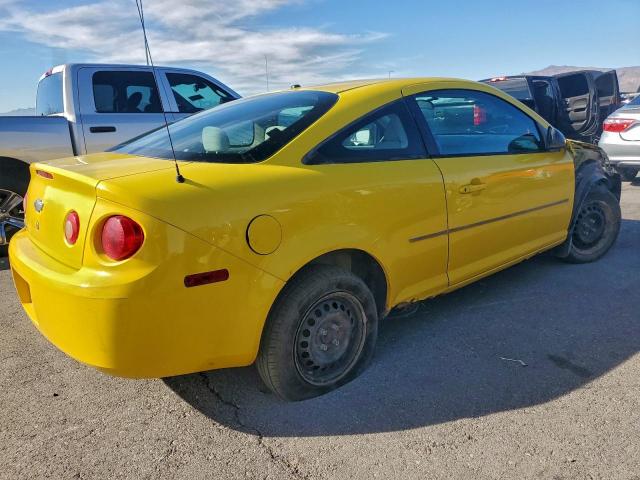 Chevrolet Cobalt Ls Ls Image 2