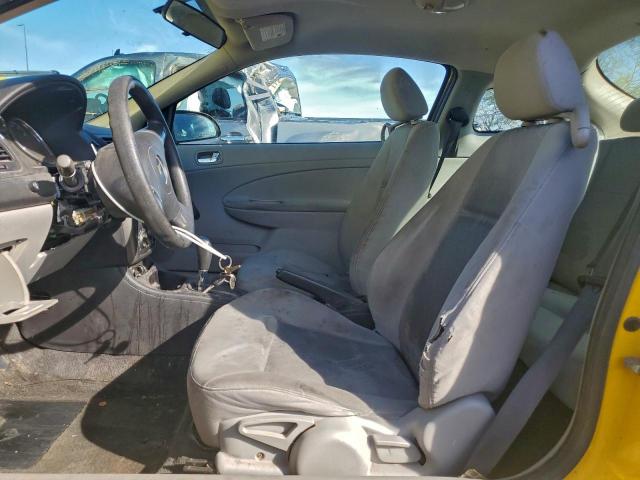 Chevrolet Cobalt Ls Ls Image 10