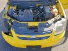Chevrolet Cobalt Ls Ls Image 11
