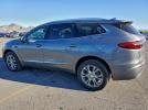 Buick Enclave Avenir Image 3