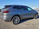 Buick Enclave Avenir Image 2