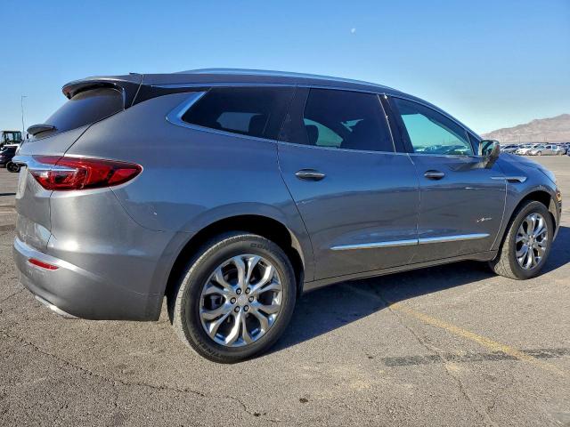 Buick Enclave Avenir Image 2