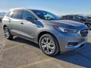 Buick Enclave Avenir Image 5