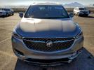 Buick Enclave Avenir Image 4