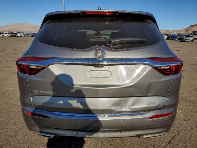 Buick Enclave Avenir Image 7