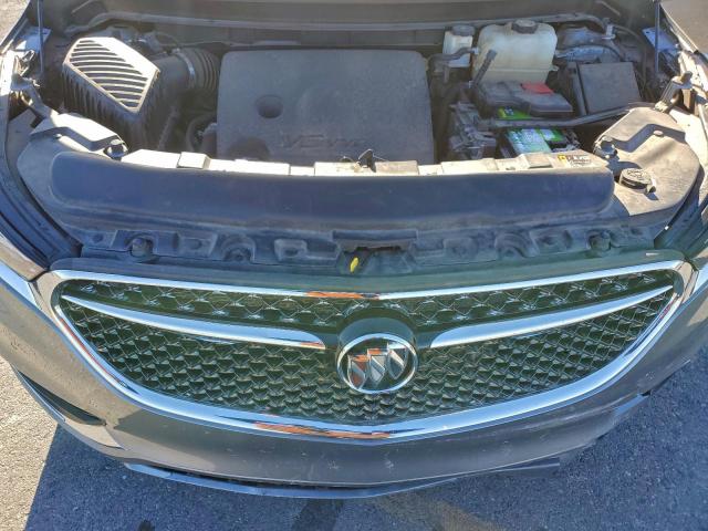 Buick Enclave Avenir Image 12