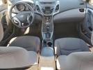 Hyundai ELANTRA Se Image 6