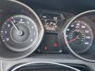 Hyundai ELANTRA Se Image 10