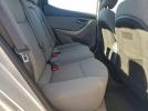 Hyundai ELANTRA Se Image 12