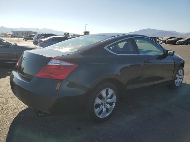 Honda Accord Ex Image 4