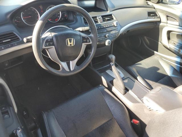 Honda Accord Ex Image 7