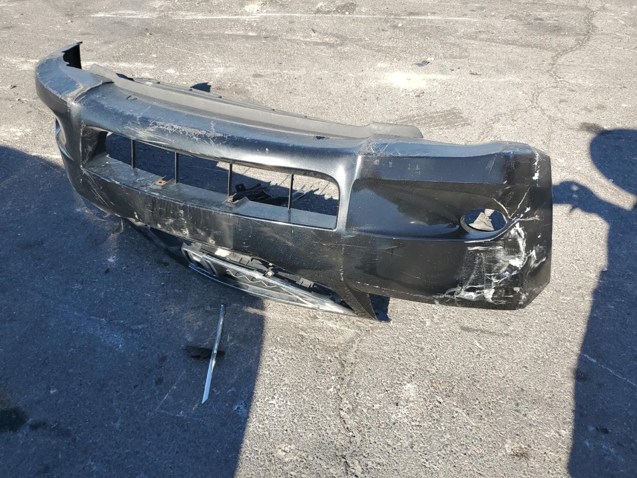 Honda Accord Ex Image 10