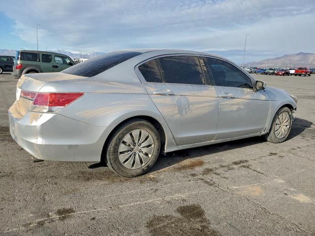 Honda Accord Lx Image 10