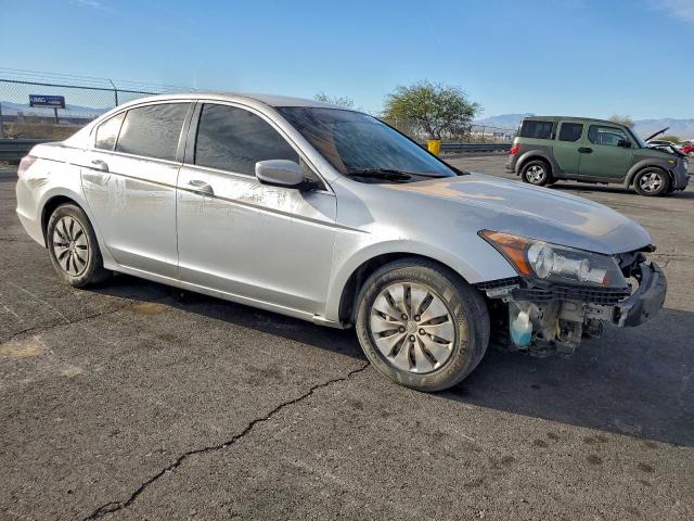 Honda Accord Lx Image 2