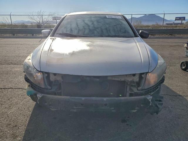 Honda Accord Lx Image 7