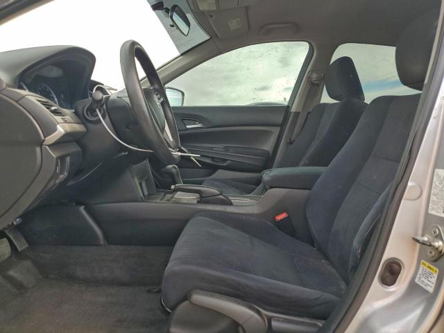 Honda Accord Lx Image 5